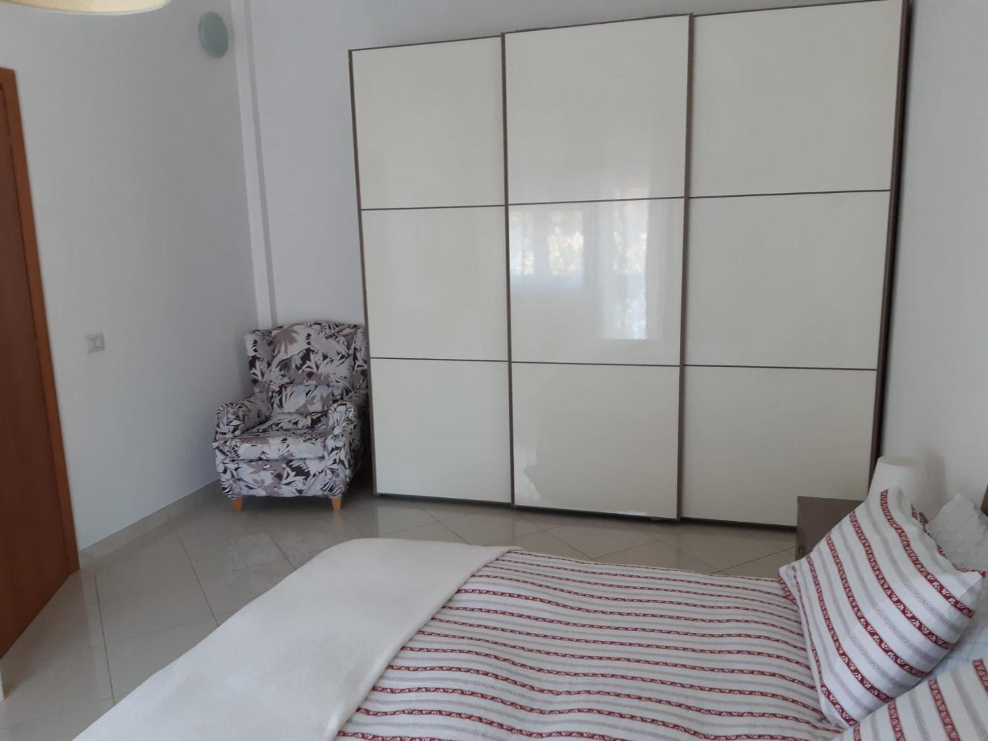 A Casa Di Elsa Apartment Rome Luaran gambar
