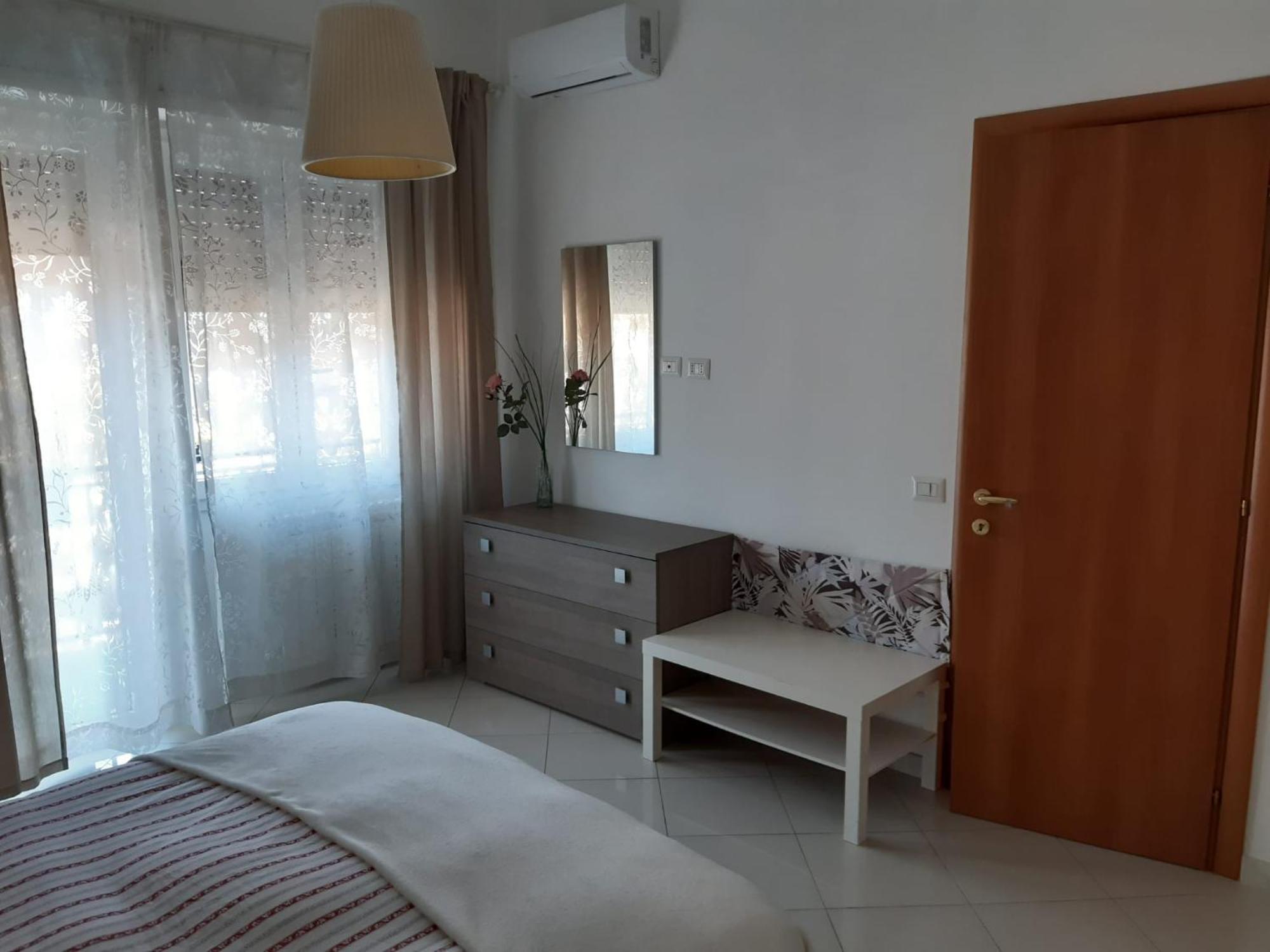 A Casa Di Elsa Apartment Rome Luaran gambar